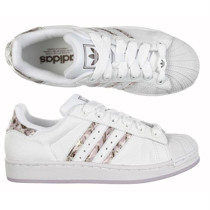 acheter adidas superstar 2 femme acheter adidas superstar 2 femme